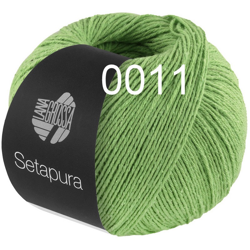 Setapura 0011