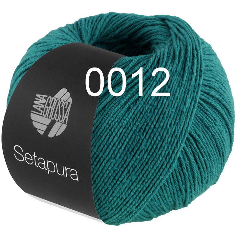 Setapura 0012