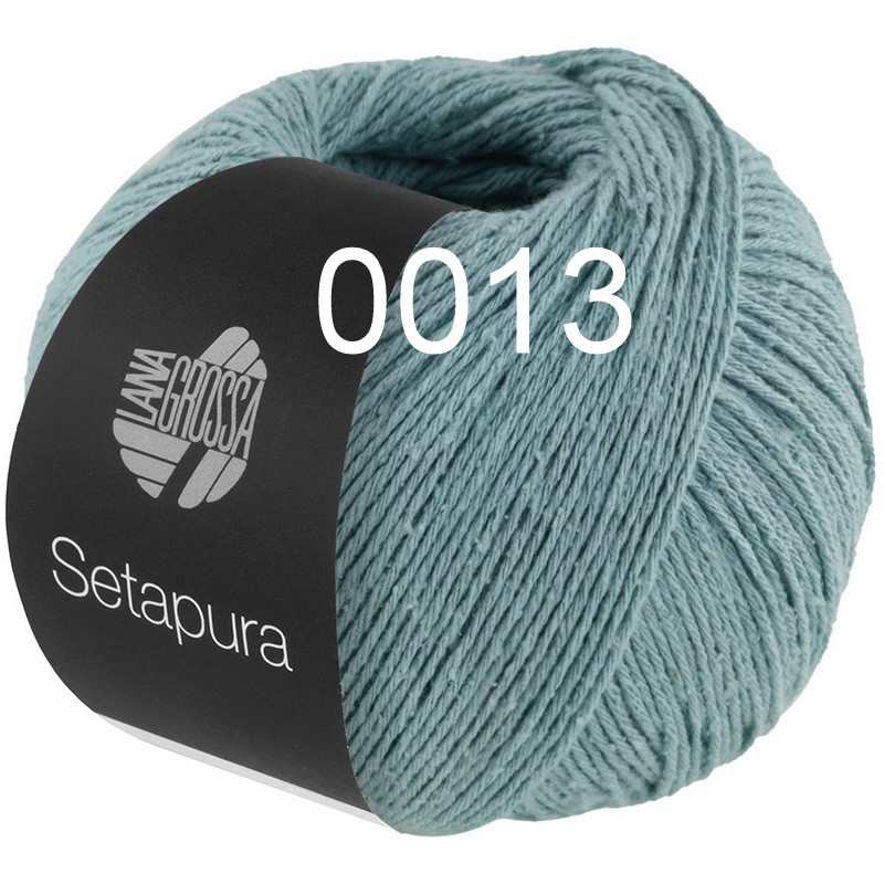 Setapura 0013