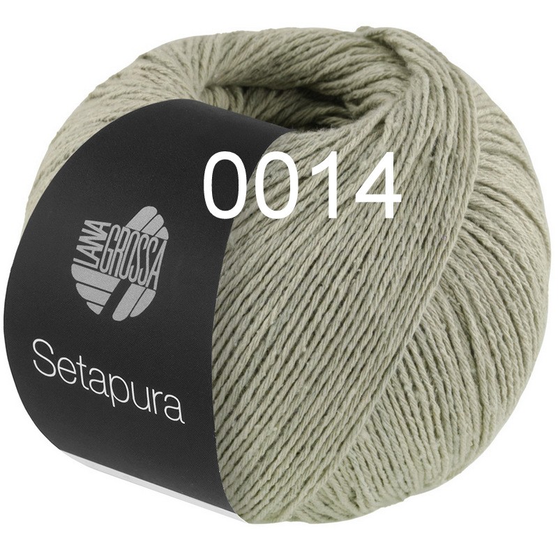 Setapura 0014