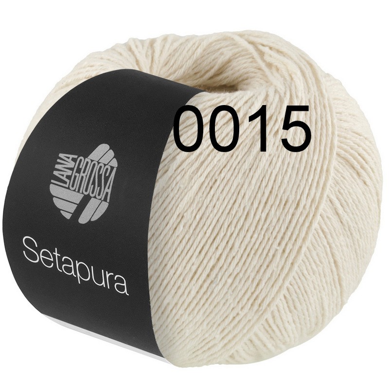 Setapura 0015