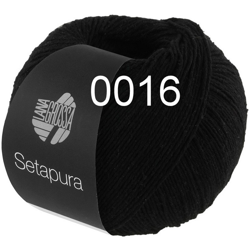 Setapura 0016