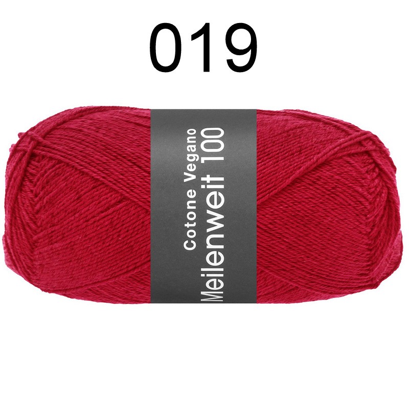 MW 100 Cotone Vegano 019