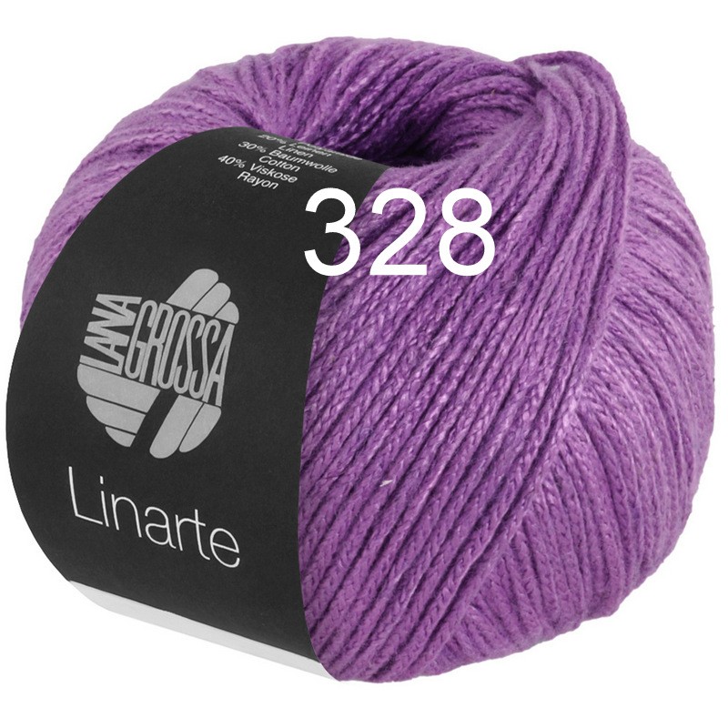 Linarte 328