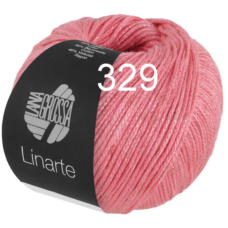 Linarte 329