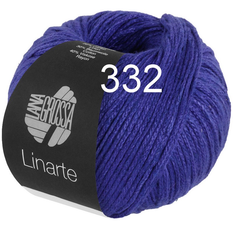 Linarte 332