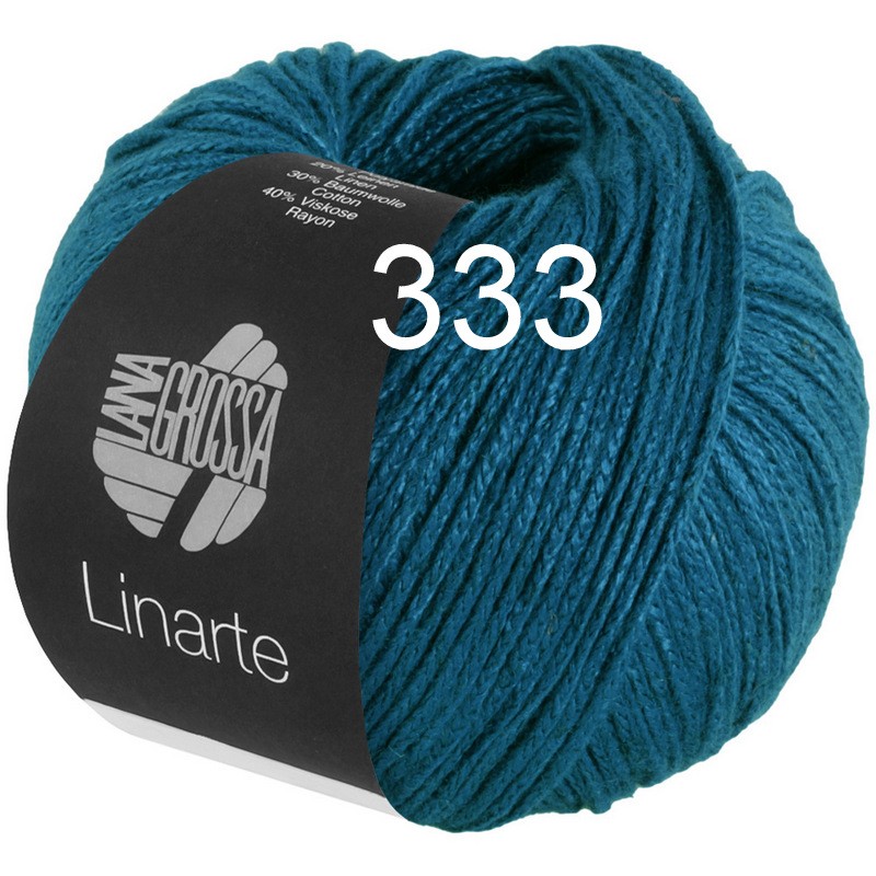Linarte 333
