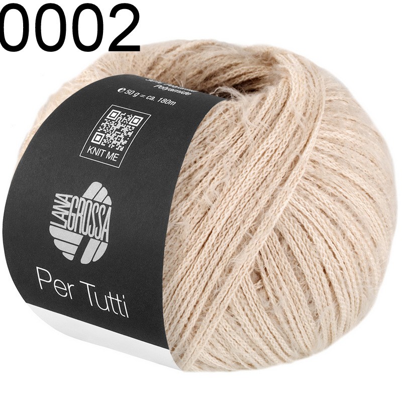 Per Tutti 0002