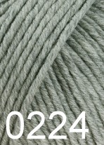 LANG merino + 224