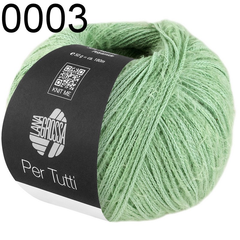 Per Tutti 0003