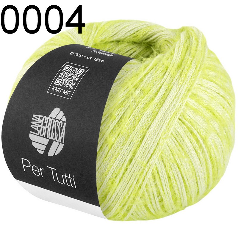 Per Tutti 0004