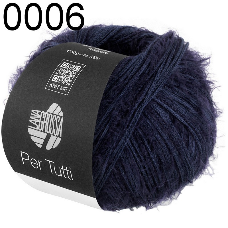 Per Tutti 0006