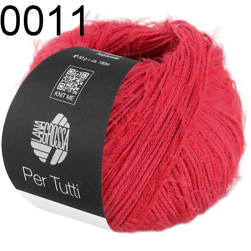 Per Tutti 0011