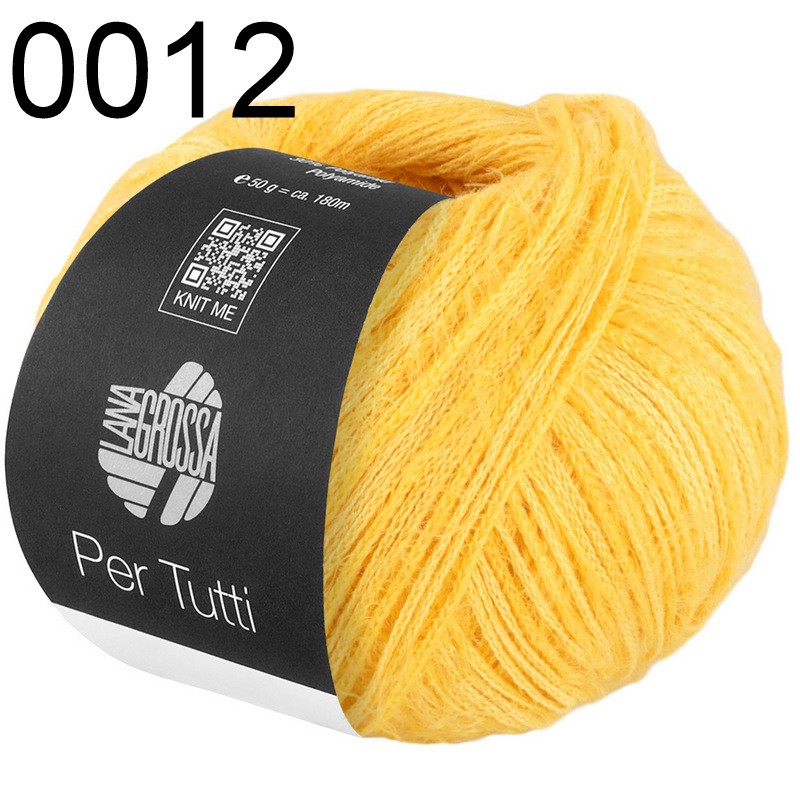 Per Tutti 0012