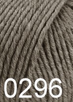 LANG merino + 296