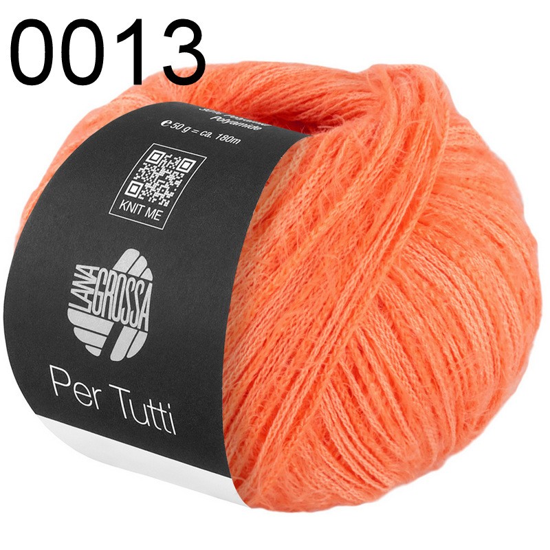 Per Tutti 0013