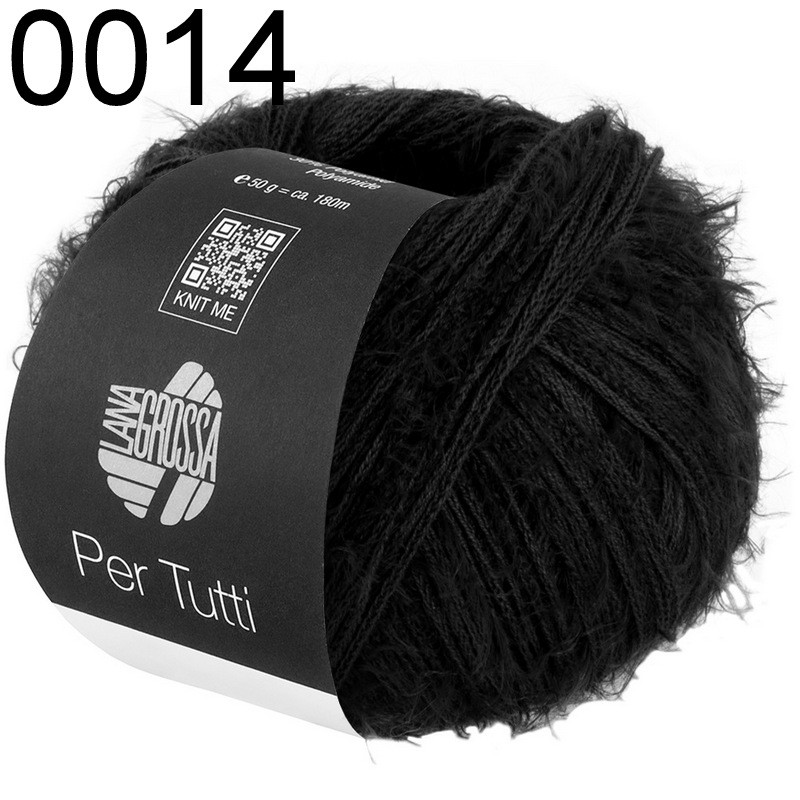 Per Tutti 0014