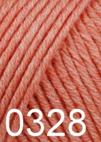LANG merino + 328