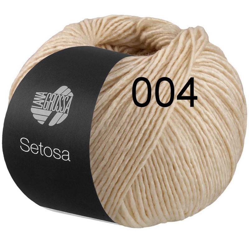 Setosa 004