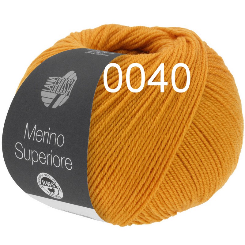 Merino Superiore 0040