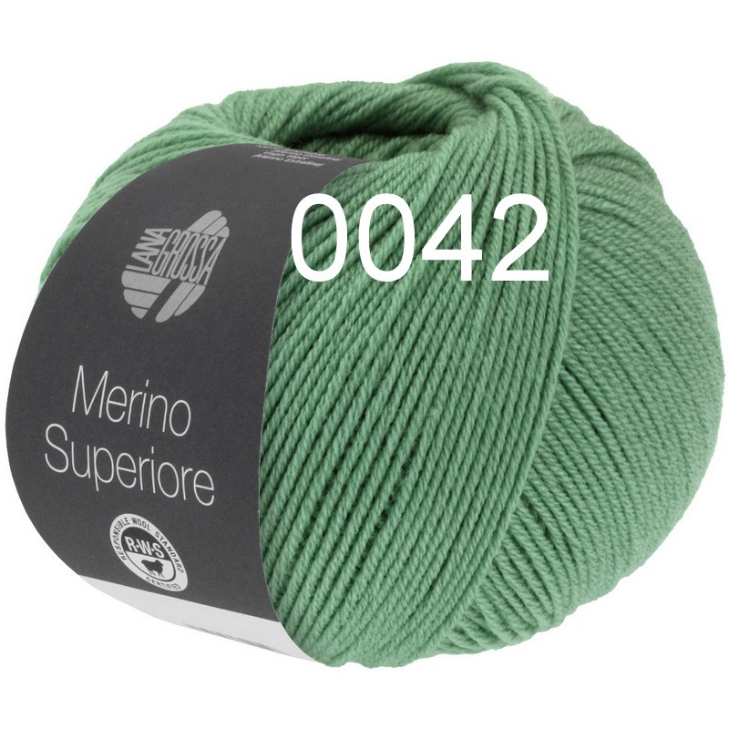 Merino Superiore 0042
