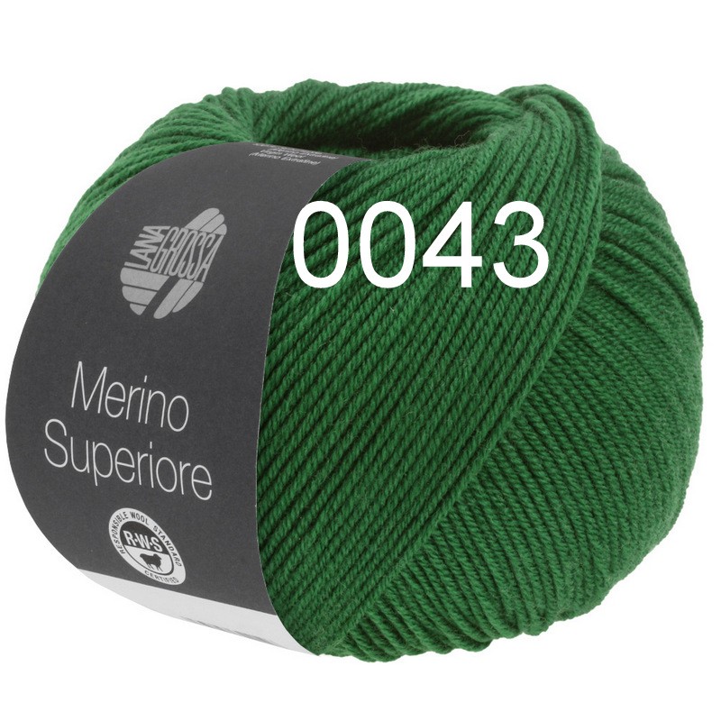 Merino Superiore 0043