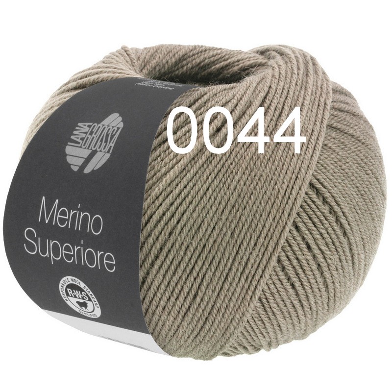 Merino Superiore 0044