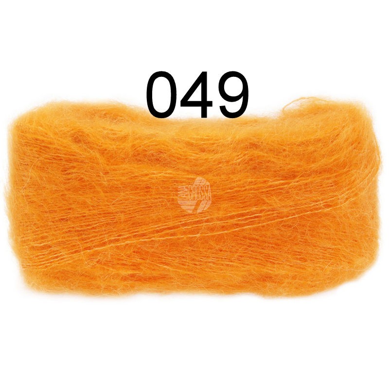 Setasuri 049