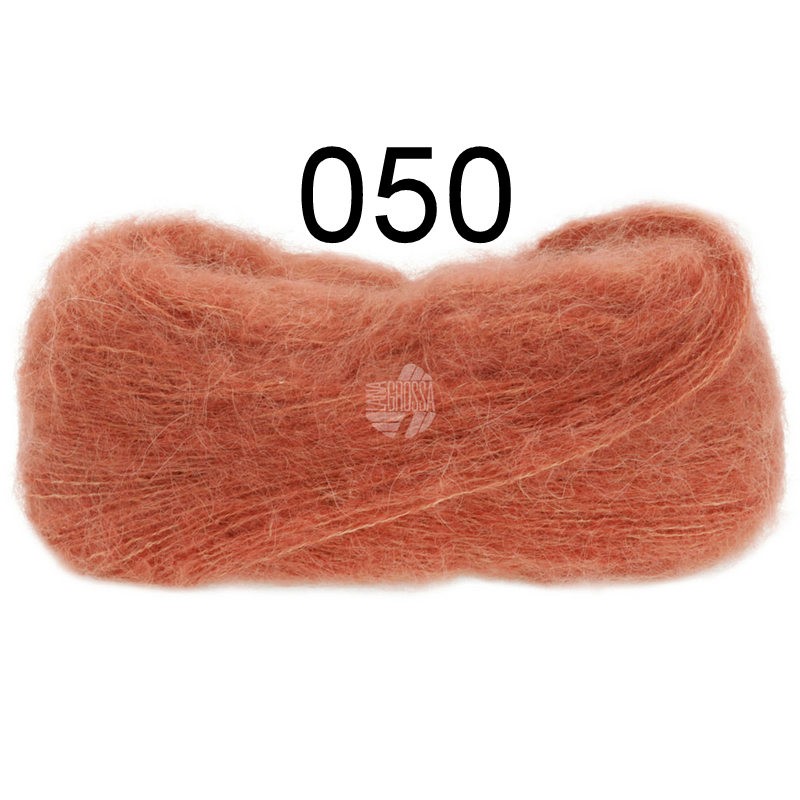 Setasuri 050