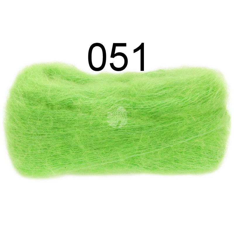 Setasuri 051