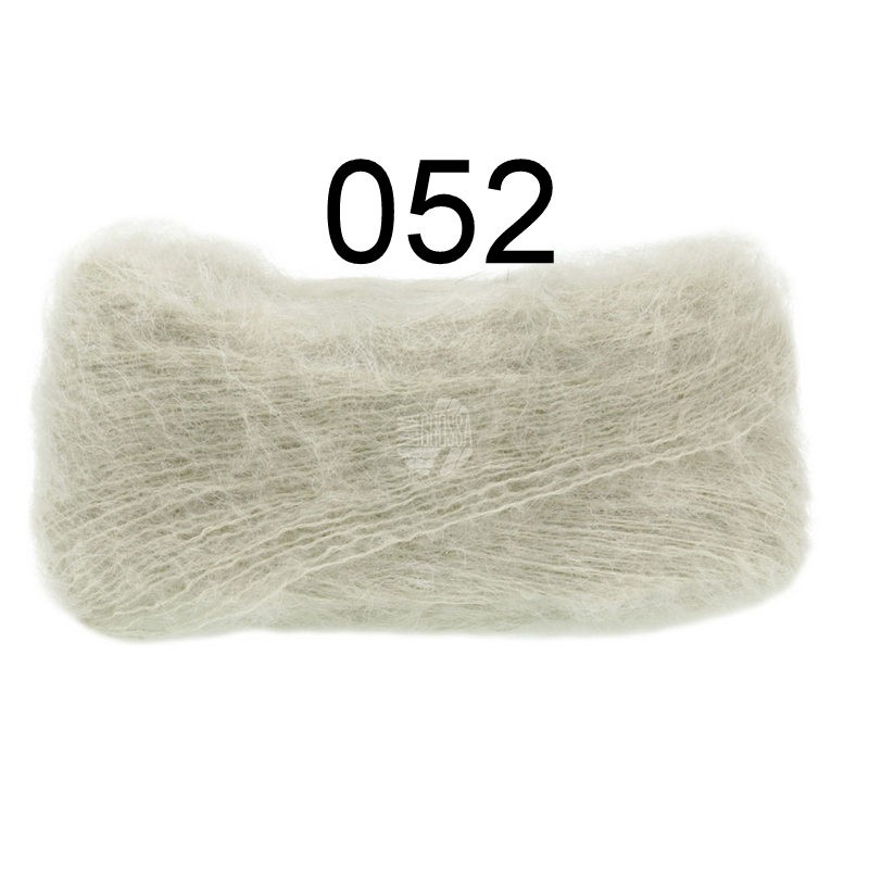 Setasuri 052