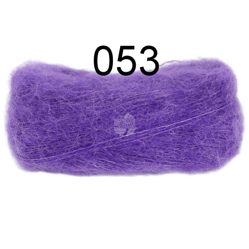 Setasuri 053