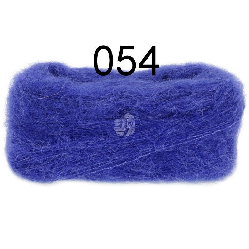 Setasuri 054