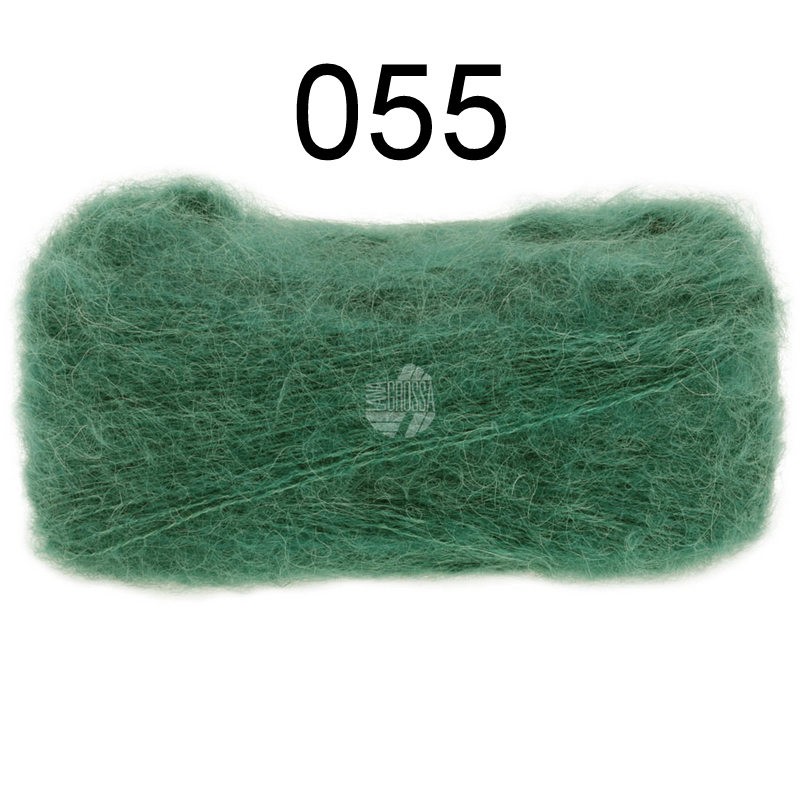 Setasuri 055
