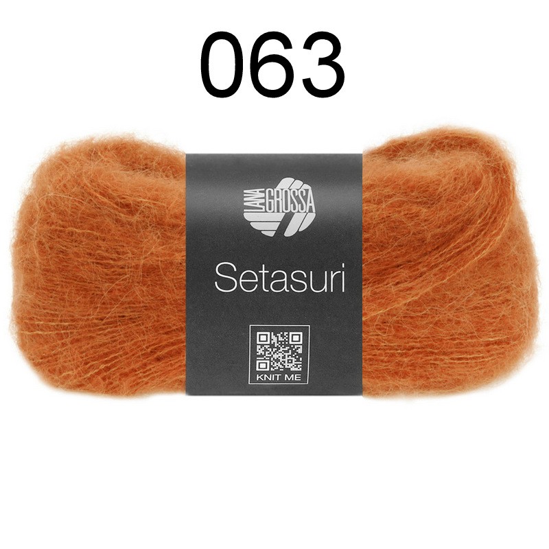 Setasuri 063