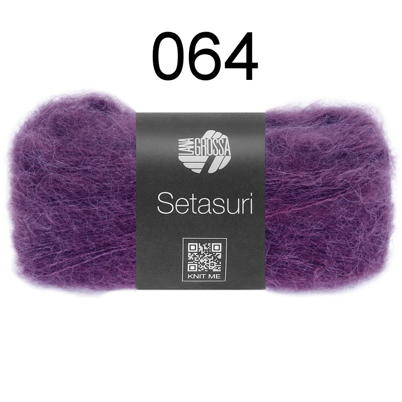 Setasuri 064