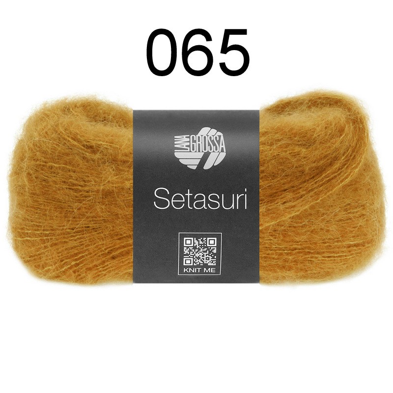 Setasuri 065