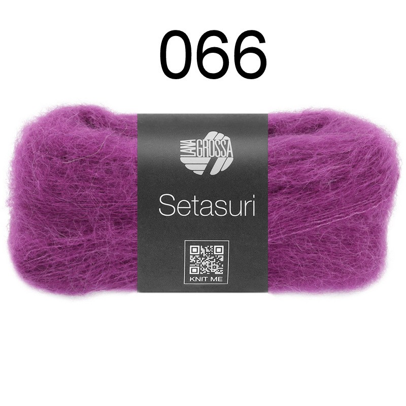 Setasuri 066