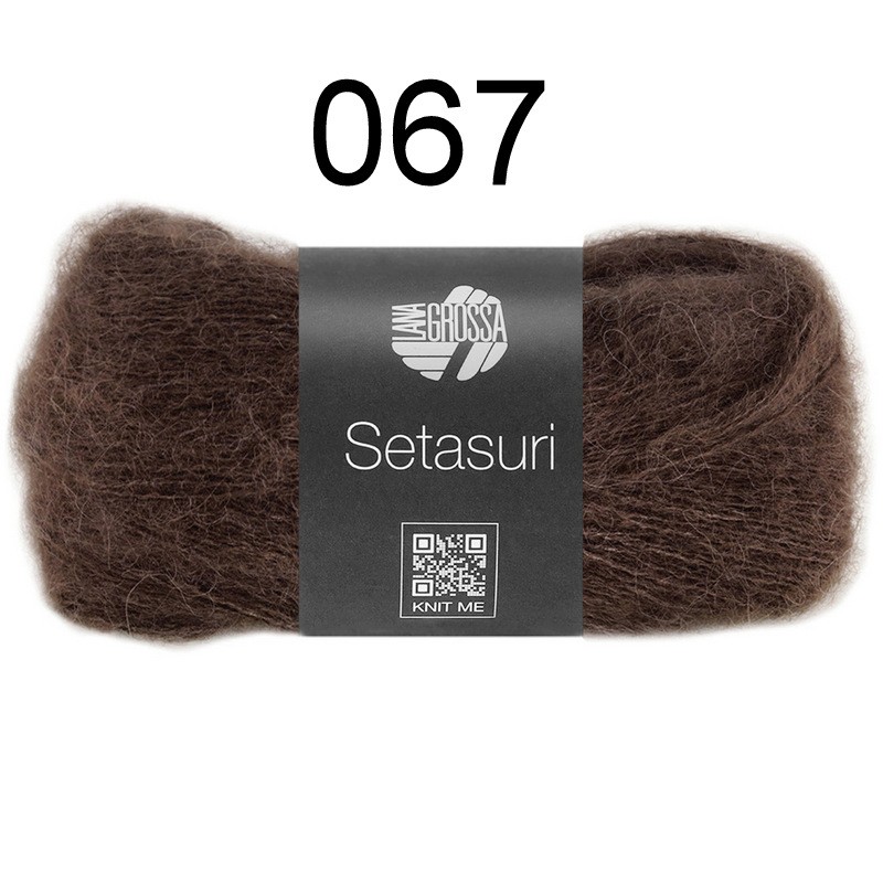 Setasuri 067