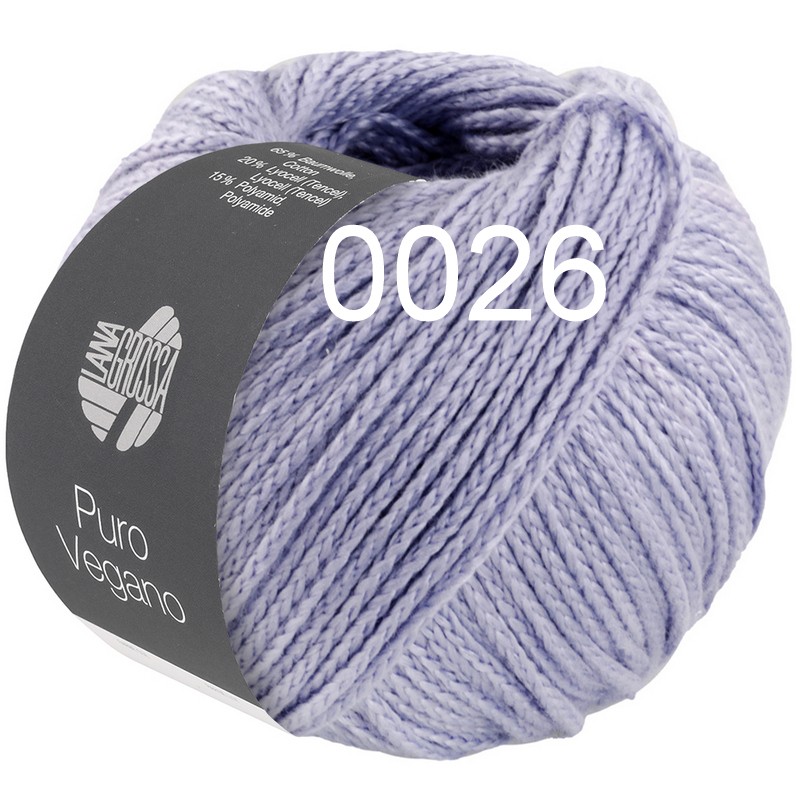 Puro Vegano 0026
