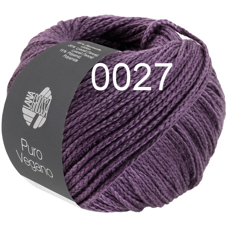 Puro Vegano 0027