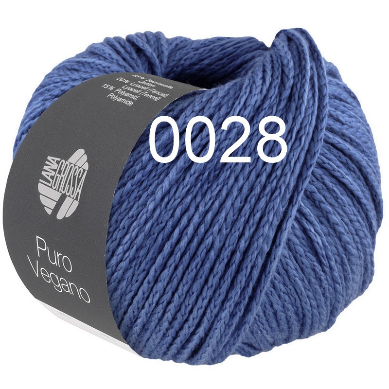 Puro Vegano 0028