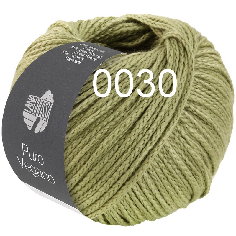 Puro Vegano 0030