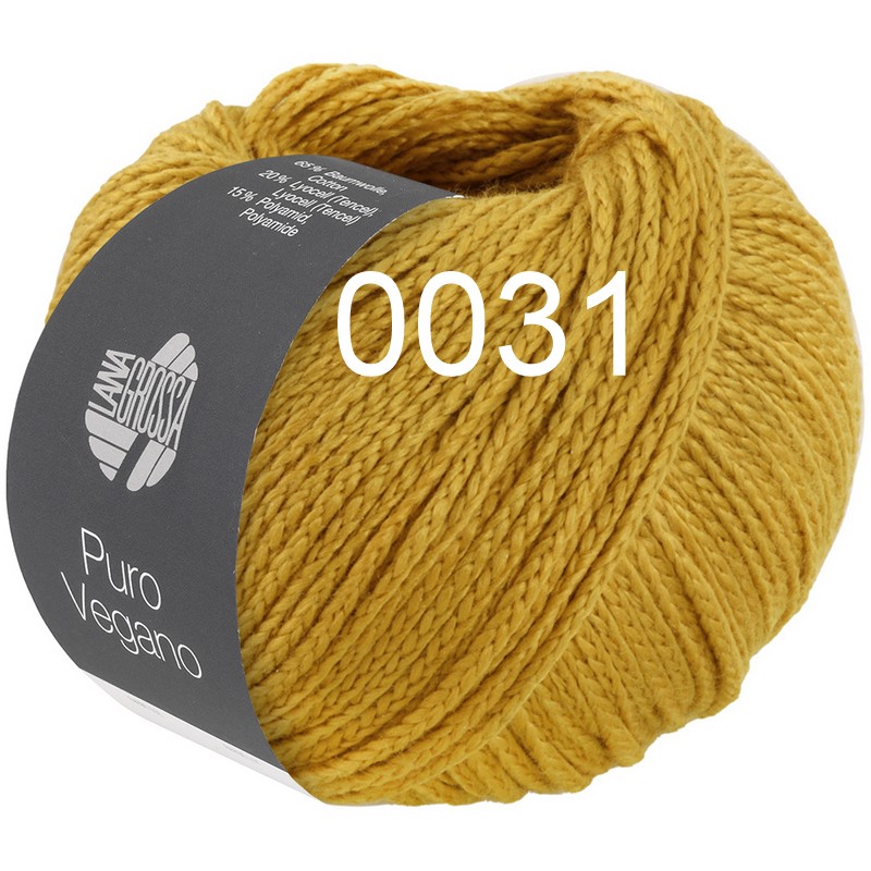 Puro Vegano 0031