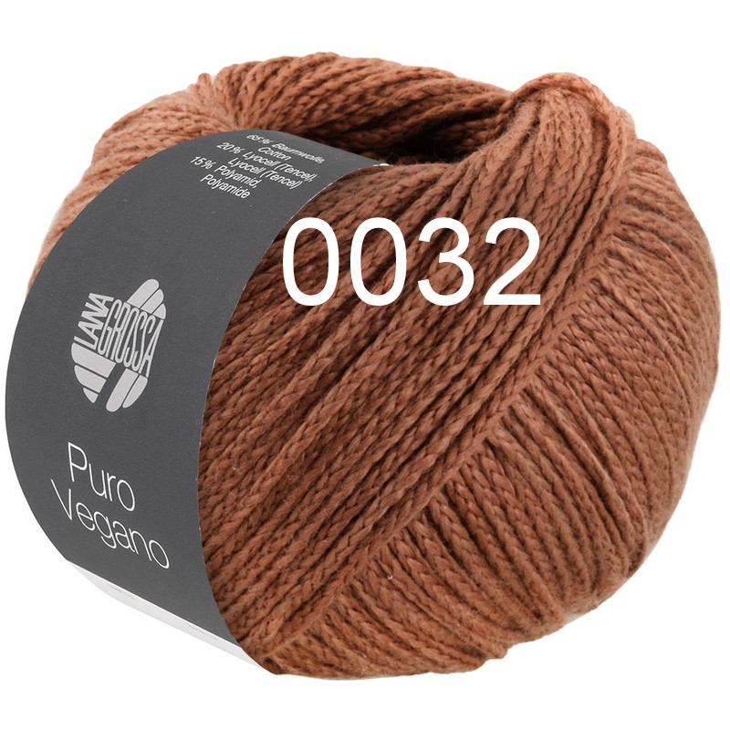 Puro Vegano 0032