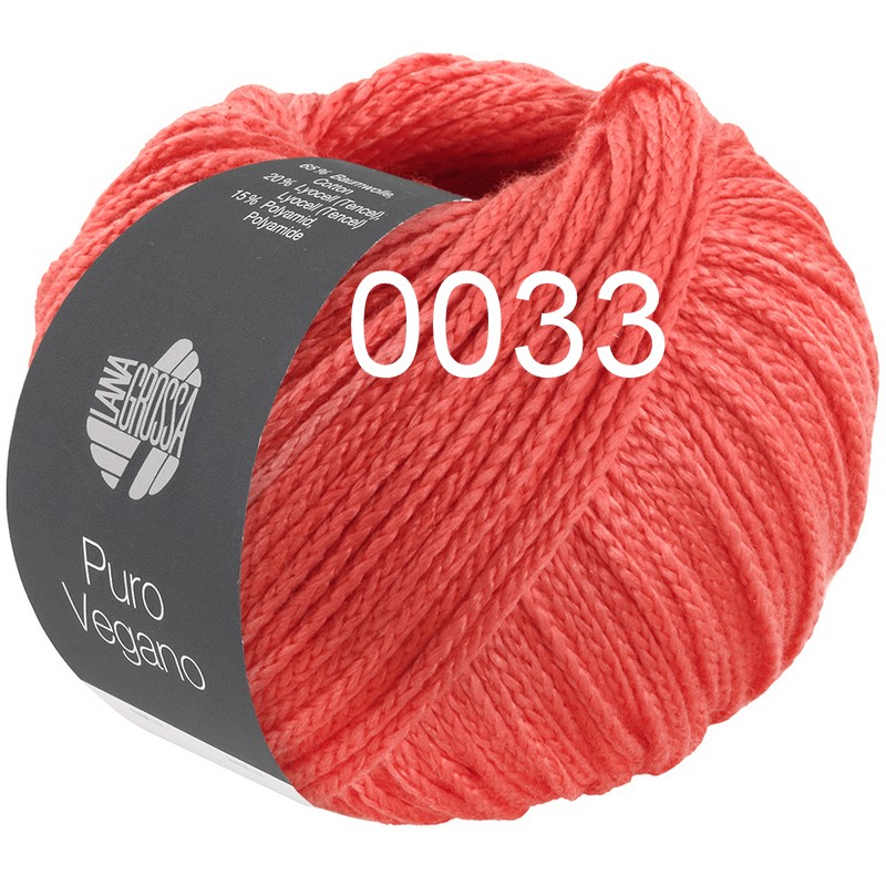 Puro Vegano 0033