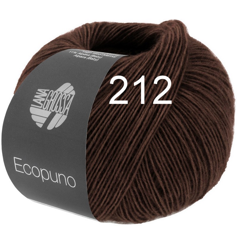 Ecopuno 212