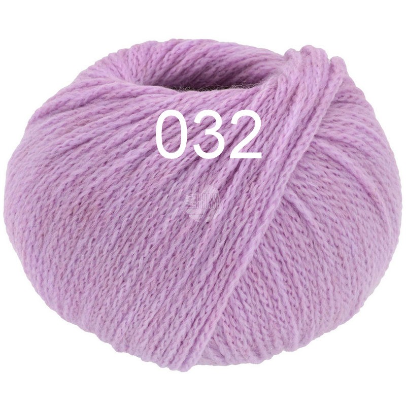 Cool Merino 032