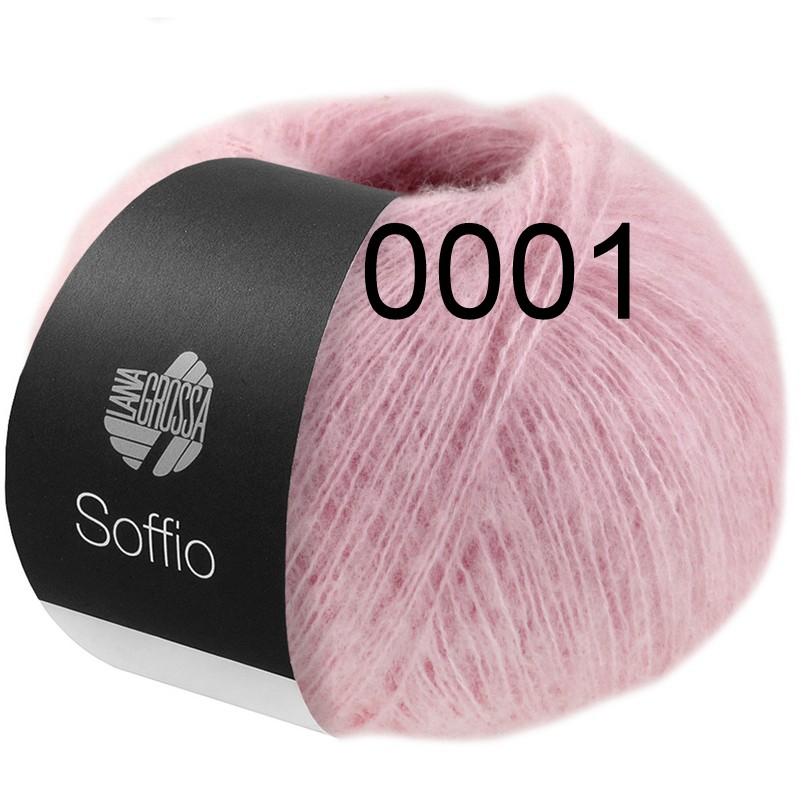 Soffio 0001