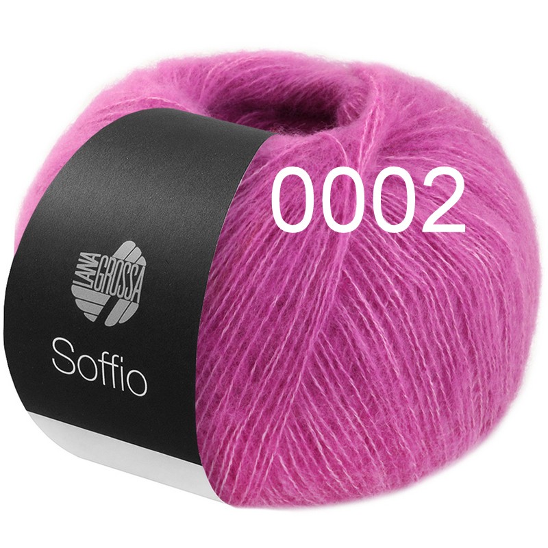 Soffio 0002